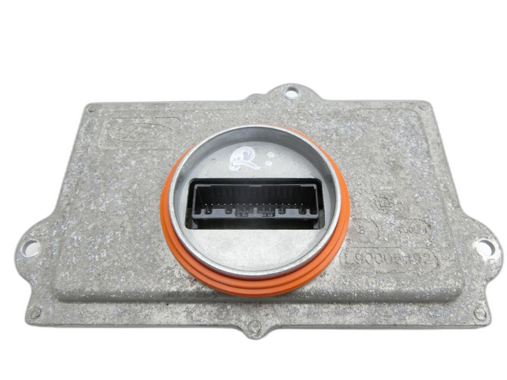 Ford Mondeo 5 V 14-19 Xenon Vorschaltgerät Rechts  - Bild 1