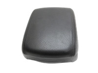 Volvo C70 542 06-09 Armlehne Mittelarmlehne Auflage Volvo C70 542 06-09 01.06.2007 gebraucht Vorschau 1