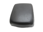 Volvo C70 542 06-09 Armlehne Mittelarmlehne Auflage Volvo C70 542 06-09 01.06.2007 gebraucht Vorschau 1
