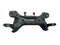 VW Polo V 6R 14-17 TSI 1,2 66KW Vorderachse Motorträger Motorhalter Achsträger VW Polo V 6R 14-17 16.12.2014... Vorschau 1