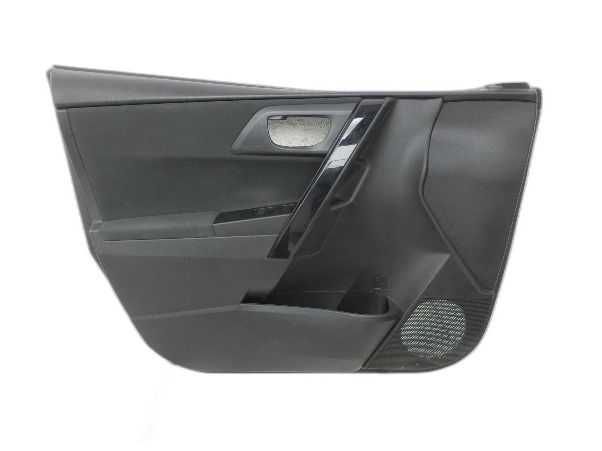 Interior Door Panel Left Front for Toyota Auris E18 15-18 - Bild 1