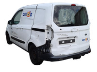Ford Transit Courier 14-18 Lenkhilfe elektr. Ford Transit Courier 14-18 19.11.2014 AY11-3C529-GE AY113C529CS gebraucht Vorschau 9
