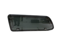 VW Amarok 2H 10-16 4 Türer Seitenscheibe Ausstell Scheibe Links Hinten für SJS Canapy Hardtop VW Amarok 2H 10-16... Vorschau 1