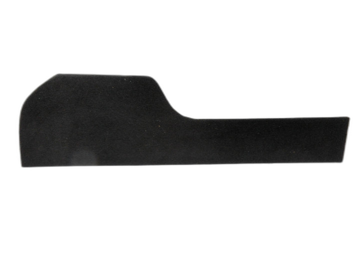 Subaru Outback V BS 15-21  Blende für Kofferraum Seitenverkleidung Links  - Bild 1