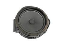 Opel Astra K 15-21 Lautsprecher Links Vorne Opel Astra K 15-21 04.11.2019 39137996 654558089 gebraucht Vorschau 1