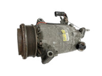 Ford EcoSport 12-22 1,0 92KW Klimakompressor Klima Kompressor Ford EcoSport 12-22 19.11.2015 C1B1-19D629-A2H... Vorschau 1