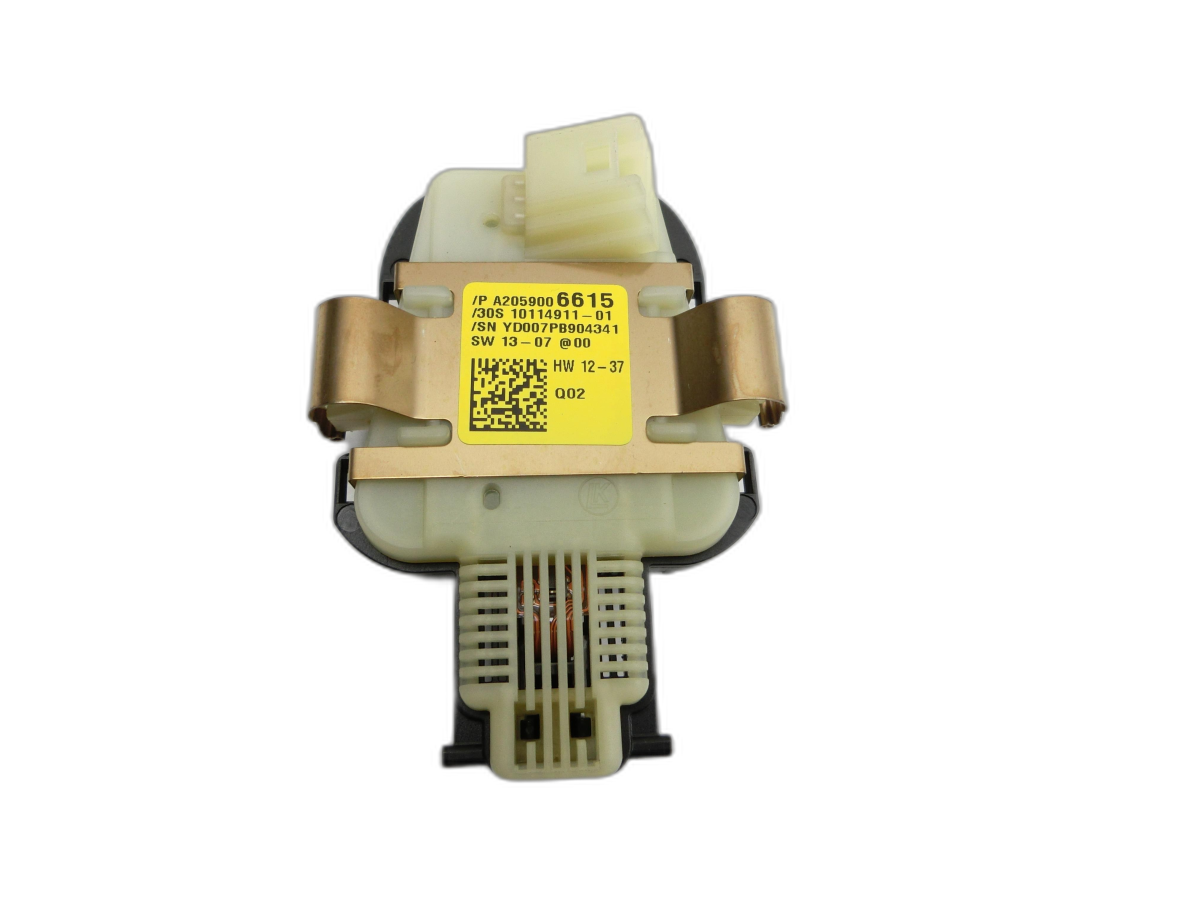 Rain Sensor for Mercedes S205 W205 14-18 - Bild 1