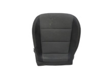 VW Touran II 5T 15-22 Sitzbezug Sitzpolster für Fahrersitz Sitz Links Vorne beheizt VW Touran II 5T 15-22... Vorschau 1