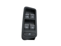 VW Golf VII 7 5G 17-20 5T Fensterheberschalter Schalter Links Vorne VW Golf VII 7 5G 17-20 22.11.2019 5G0959857E... Vorschau 1