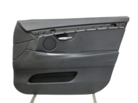 BMW F07 5er GT 535i 09-13 Türverkleidung Türpappe Rechts Vorne BMW F07 5er GT 535i 09-13 28.02.2012 5141-7260618... Vorschau 1