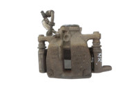 Audi A4 8K B8 11-15 TDI 2,0 110KW Bremssattel Bremszange Hinten Rechts Audi A4 8K B8 11-15 30.10.2015 8K0615404E... Vorschau 1