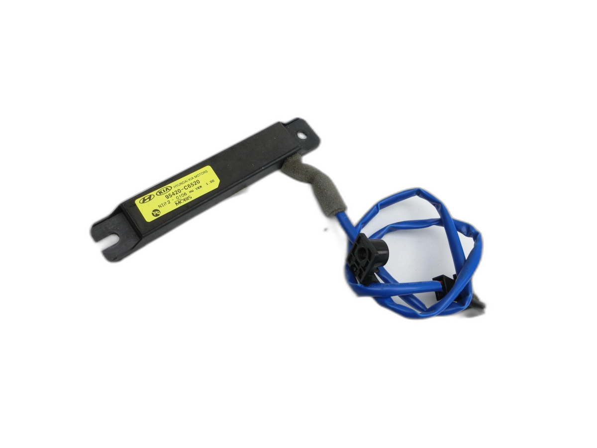 Aerial Smart Key Keyless Entry receiver for Kia Sorento III UM 15-20 - Bild 1