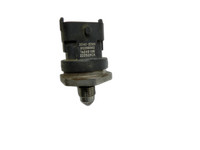 Hyundai I40 CW 11-15 1,6 99KW Railsensor Drucksensor Hyundai I40 CW 11-15 25.01.2013 35342-2E500 9022060002 gebraucht Vorschau 1