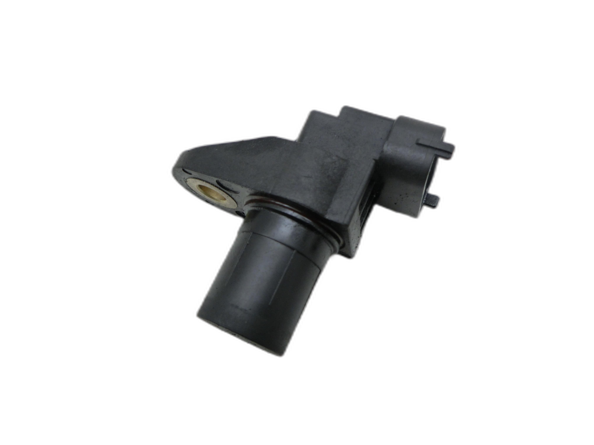 Sensore Rilevamento di posizione Albero a camme per Mercedes W212 E350 09-14 - Bild 1