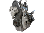 Seat Altea 5P 04-09 1,6 75KW BSE Motor Triebwerk Seat Altea 5P 04-09 21.11.2007 06A100043P gebraucht Vorschau 1