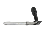 BMW E90 3er 325i 05-08 5T Gurtschloss Links Hinten BMW E90 3er 325i 05-08 31.10.2006 7213563 72117213563 6975363... Vorschau 1