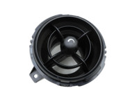 Mini Countryman One R60 10-16 Luftdusche Luftdüse Links Mini Countryman One R60 10-16 25.06.2013 51459801435... Vorschau 1
