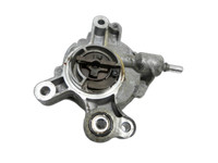 Peugeot 308 I CC T7 07-11 HDi 2,0 103KW DW10BTED4 Unterdruckpumpe Vakuumpumpe Peugeot 308 I CC T7 07-11 29.09.2010... Vorschau 1