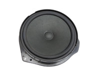 Mercedes A207 E250 10-13 Lautsprecher Hochtöner Blende Rechts Vorne Mercedes A207 E250 10-13 31.08.2010 A2048201902... Vorschau 1