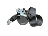 Seat Exeo ST 09-13 Kombi Gurt Sicherheitsgurt Rechts Hinten Seat Exeo ST 09-13 22.06.2011 3R0857807 3R0857807RAA... Vorschau 1