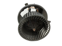 VW Scirocco III 13 08-14 Gebläsemotor Lüftermotor Heizungsgebläse VW Scirocco III 13 08-14 03.04.2009 1K1820015Q... Vorschau 1