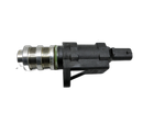 BMW 428i F36 14-17 2,0 180KW Magnetventil Öldruckregler für Nockenwelle Nockenwellenverstellung BMW 428i F36 14-17... Vorschau 1