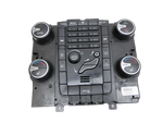 Volvo V60 I 155 10-13 Bedienteil Bedienelement Heizung Klimabedienteil Volvo V60 I 155 10-13 29.09.2014 31288317... Vorschau 1