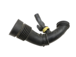 Ansaugrohr Ladeluftschlauch Luftschlauch Pos.1 Citroen C4 Picasso II 13-16 HDI 1,6 88KW 
