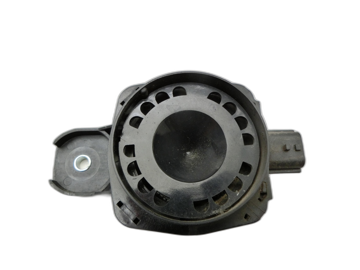 Impianto allarme Estate Sirena per Renault Clio IV BH 12-20 - Bild 1