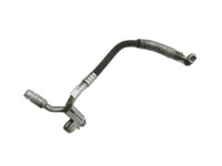 BMW F10 523i 10-13 3,0i 150KW Klimaschlauch Klimaleitung BMW F10 523i 10-13 21.05.2010 9120005 64539120005 9120010... Vorschau 1