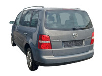 VW Touran 1T 03-06 ESP Sensor Steuergerät SG Beschleunigungssensor VW Touran 1T 03-06 13.09.2004 10.0985-0319.4... Vorschau 6