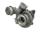 Turbocompresseur_Turbo_Turbocompresseur_à_gaz_d'échappement_pour_Saab_9-5_YS3E_05-10