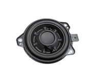 Tesla Model S Palladium 21-25 Lautsprecher Hochtöner Links Tesla Model S Palladium 21-25 30.07.2024 gebraucht Vorschau 1