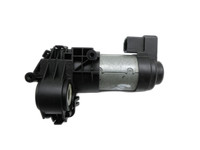 BMW F11 525d 10-14 Stellmotor Antrieb für Sitzverstellung Sitzmotor Links Vorne BMW F11 525d 10-14 04.04.2013... Vorschau 1