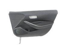 Toyota Corolla E21 18-23 Kombi Türverkleidung Türpappe Rechts Vorne Toyota Corolla E21 18-23 01.09.2019 67611-02860... Vorschau 1