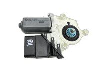 VW Golf 1K Variant 07-09 Kombi Fensterhebermotor Rechts Hinten VW Golf 1K Variant 07-09 01.12.2008 1K0959704AG... Vorschau 1