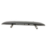 Mercedes S205 W205 14-18 Kombi Spoiler für Heckklappe 755 Mercedes S205 W205 14-18 16.04.2015 A2057930088... Vorschau 1