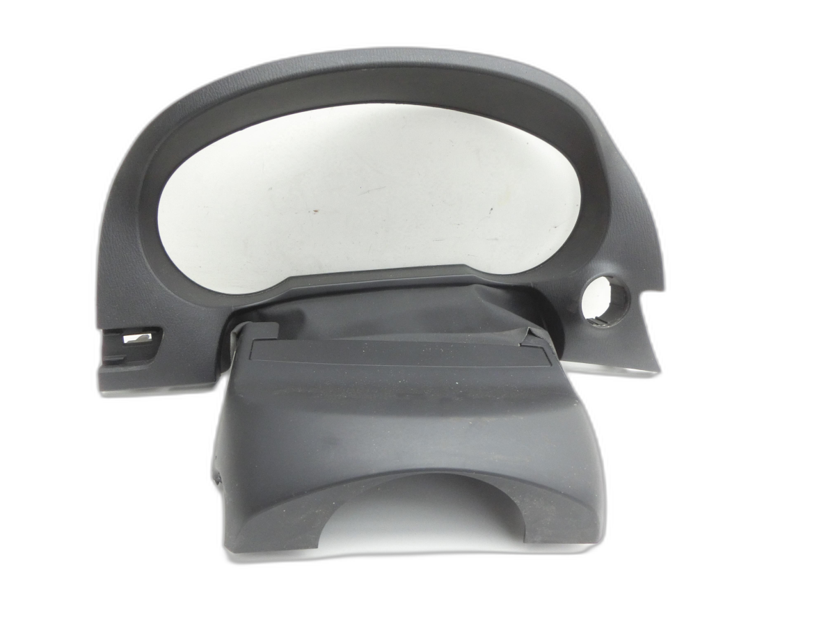 Mazda 6 GJ 12-15 Verkleidung für Tacho  - Bild 1