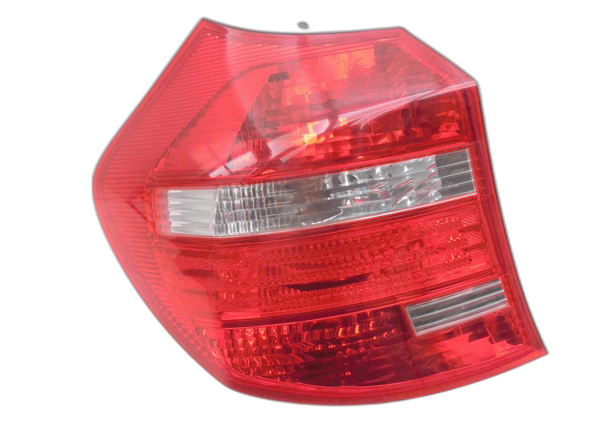 retroilluminazione luce posteriore Sx Orig per BMW E87 118d 07-11 LCI - Bild 1