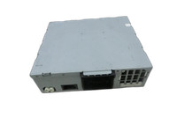 Audi Q7 4L 09-12 Navigationssystem Navi Main Unit MMI JTB-074 Audi Q7 4L 09-12 15.09.2011 4G1035053C gebraucht Vorschau 1