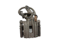 VW Beetle 5C 11-16 TDI 2,0 103KW Bremssattel Bremszange Hinten Rechts VW Beetle 5C 11-16 12.02.2015 1K0615424J gebraucht Vorschau 1