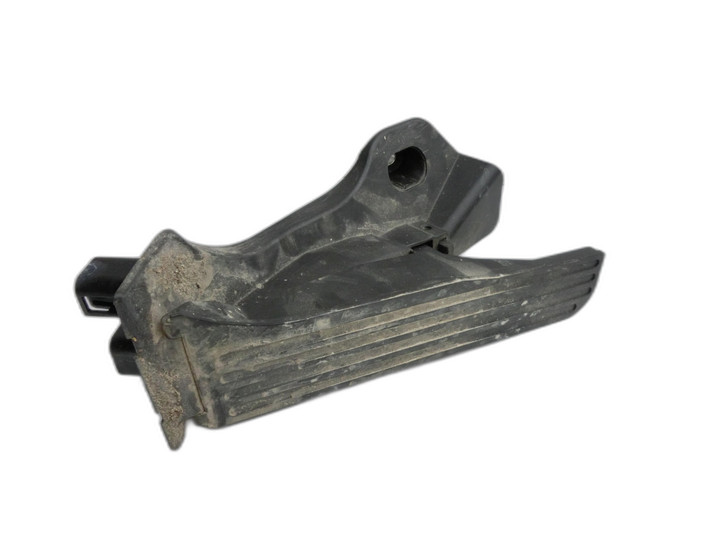 VW Sharan 7N II 10-15 1,4 110KW Gaswertgeber Gaspedal - Bild 1