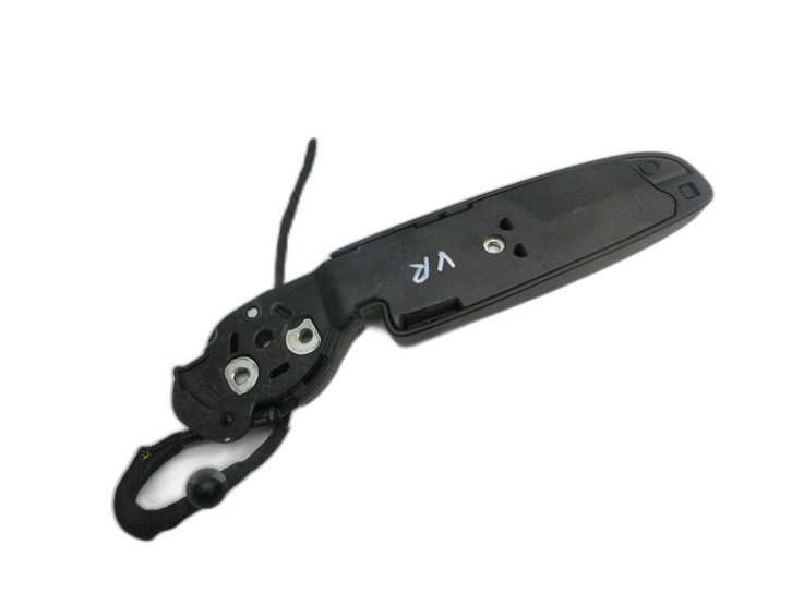 Opel Astra K 15-19 Schalter Rechts für Sitzverstellung  - Bild 1