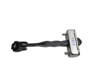 Renault Scenic IV R9 16-22 Türfangband Türbremse Türanschlag Links Vorne Renault Scenic IV R9 16-22 01.04.2019 gebraucht Vorschau 1