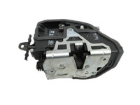 BMW E91 320i LCI 08-11 Kombi Türschloss m. ZV Stellmotor Rechts Hinten BMW E91 320i LCI 08-11 31.08.2009 7202148... Vorschau 1