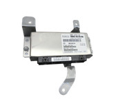 Land Rover Discovery 4 L319 09-13 Steuergerät ECU Modul SG für Differential Land Rover Discovery 4 L319 09-13... Vorschau 1