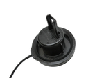 Citroen C4 III 20-24 Tankdeckel Verschluss Tankverschluss Citroen C4 III 20-24 26.09.2024 7420216AB gebraucht Vorschau 1