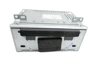 Ford EcoSport 12-22 Autoradio CD-Radio Ford EcoSport 12-22 06.09.2016 DN15-18C815-PK DN15-18C815-PL 2018844 gebraucht Vorschau 1