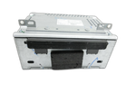 Ford EcoSport 12-22 Autoradio CD-Radio Ford EcoSport 12-22 06.09.2016 DN15-18C815-PK DN15-18C815-PL 2018844 gebraucht Vorschau 1