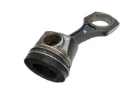 Mercedes S204 W204 11-15  CDI 2,1 125KW 651911 Kolben mit Pleuel Pos B Mercedes S204 W204 11-15 11.05.2012... Vorschau 1